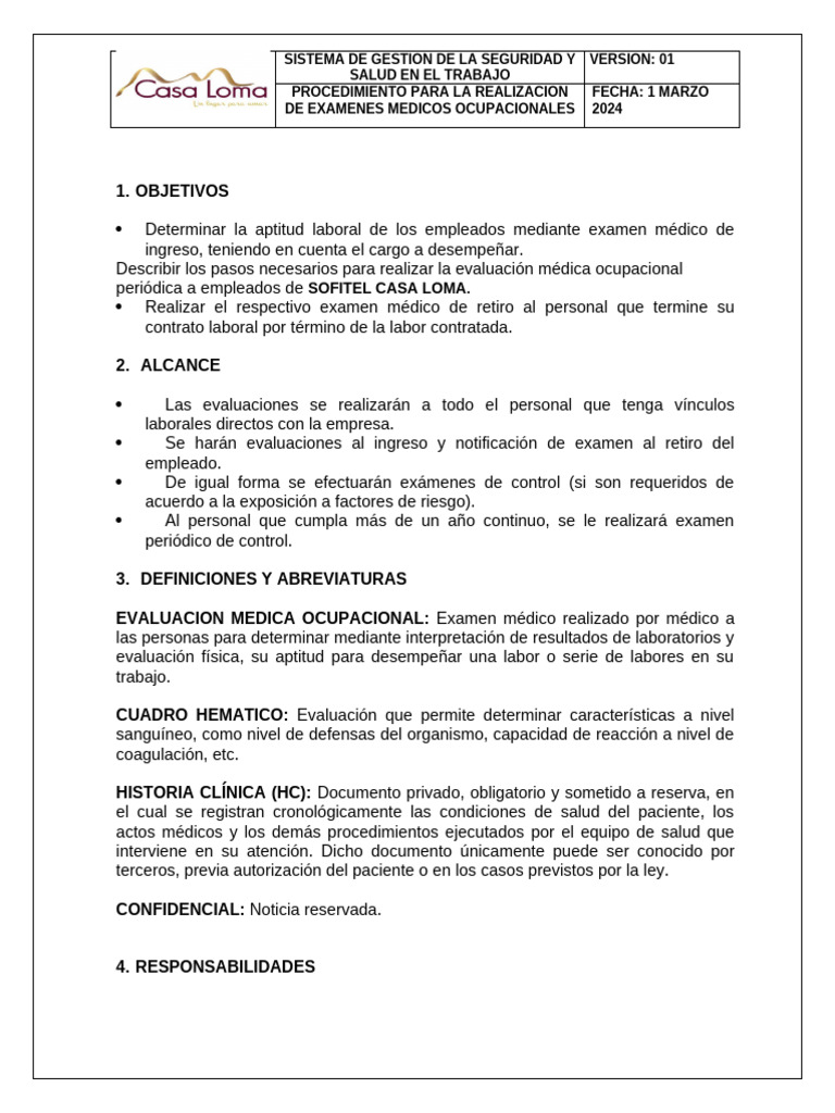procedimiento-para-la-realizacion-de-examenes-medicos-ocupacionales