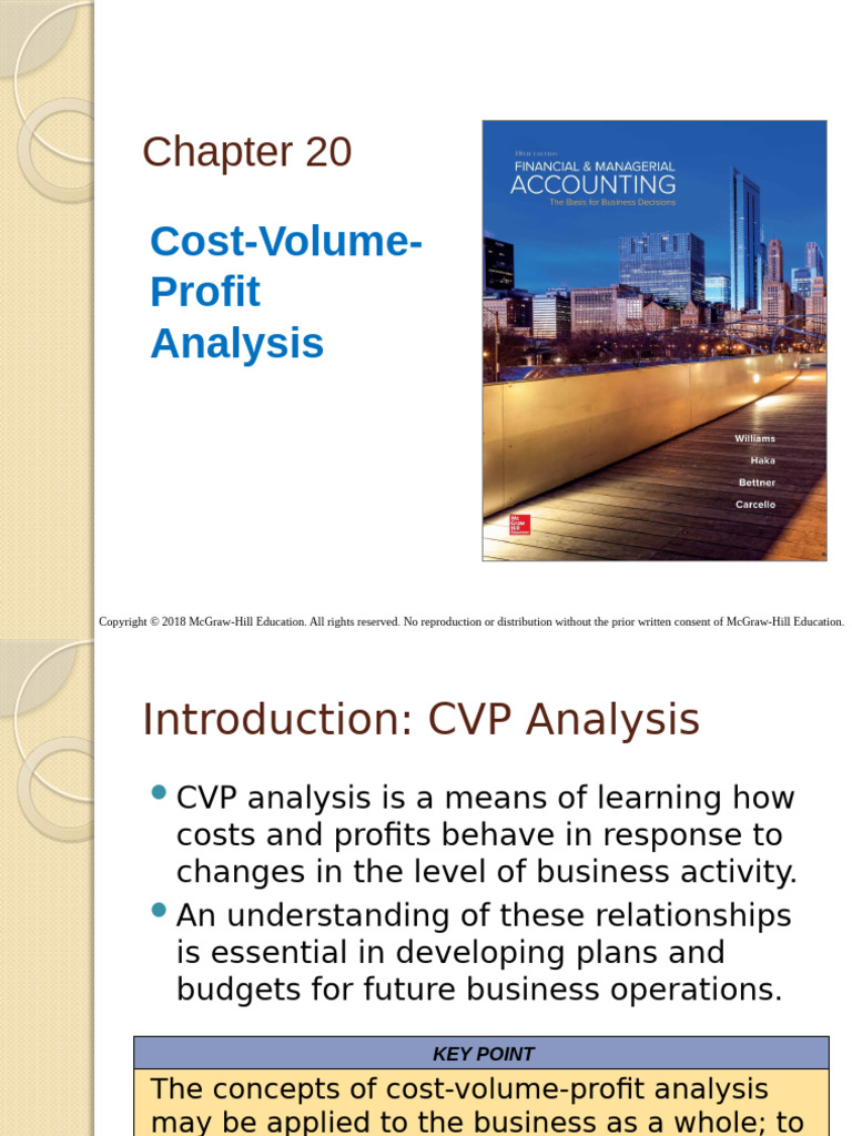 Chapter 20 Accounting Pdf Economics Economies