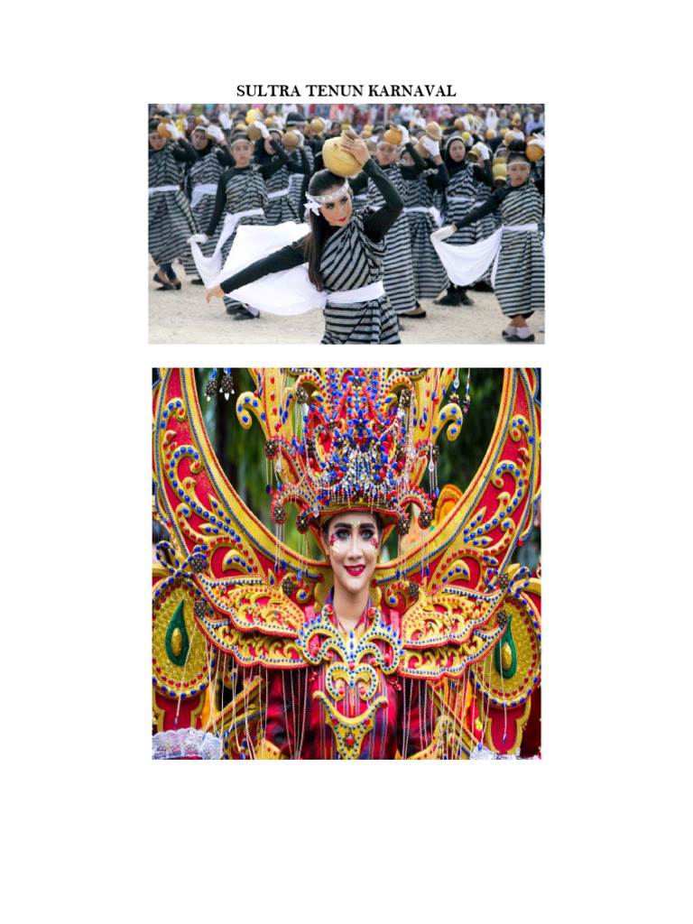 Bahan Pers Rilis | PDF