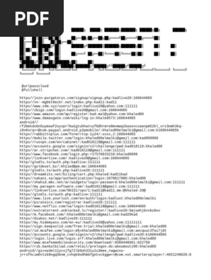 その他 compra urlpasscloud_16059 | PDF | Computing | Online Services