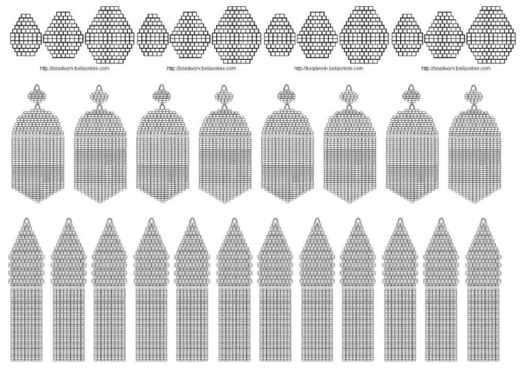 Beads | PDF