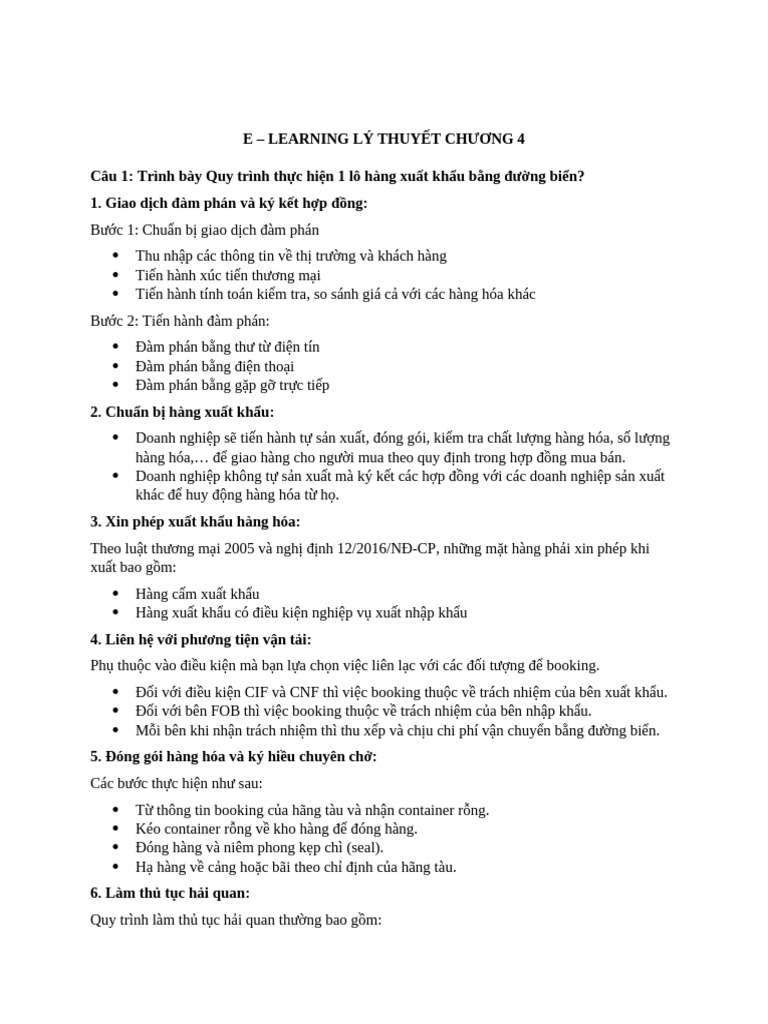 NVNTC 4 | PDF