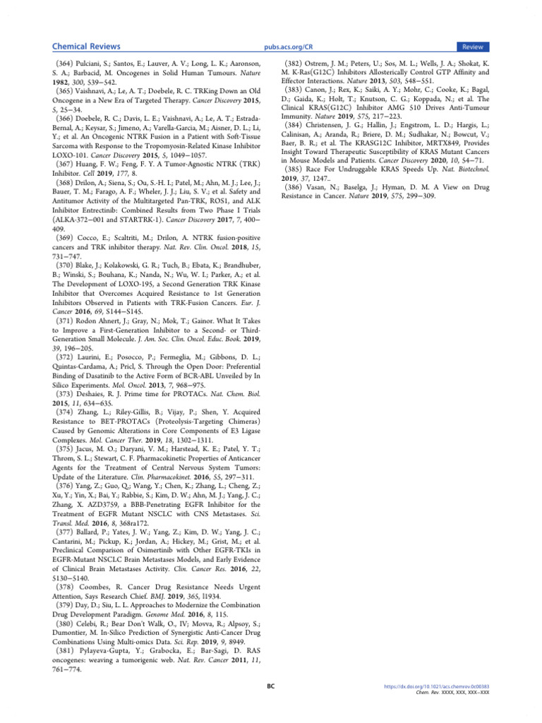 Cancer dr 55 end pdf neoplasms diseases and disorders