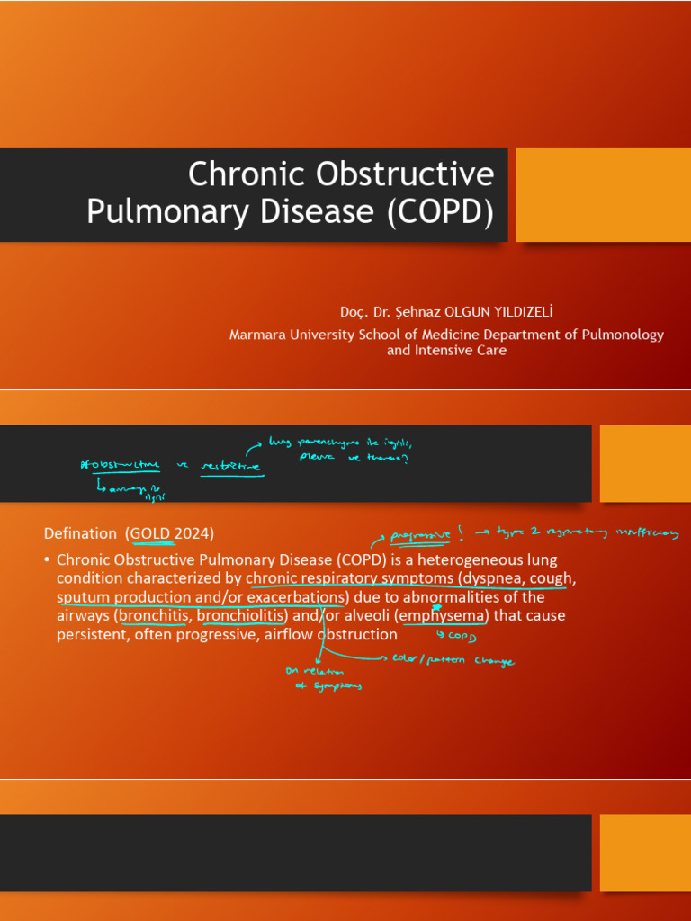 Lam Disease Lung Transplant