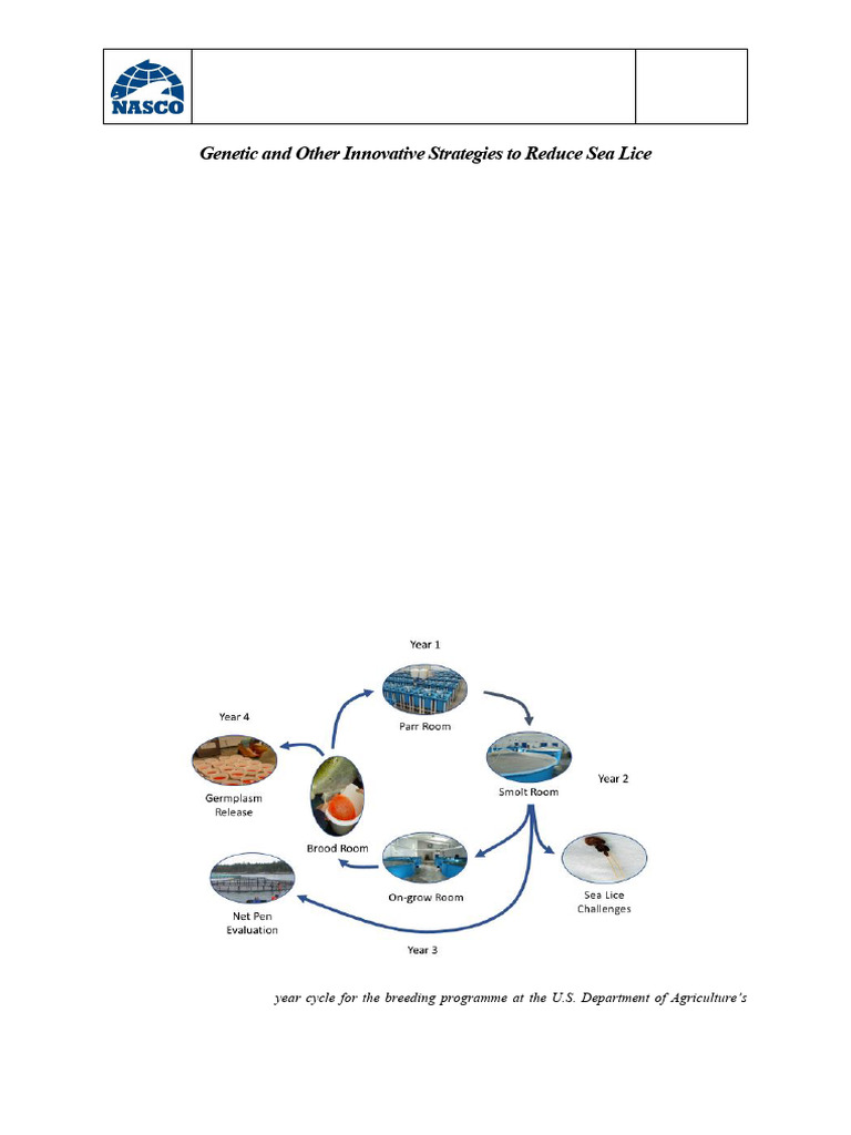 CNL2147rev - Pietrak - Genetic and Other Innovative Strategies To ...