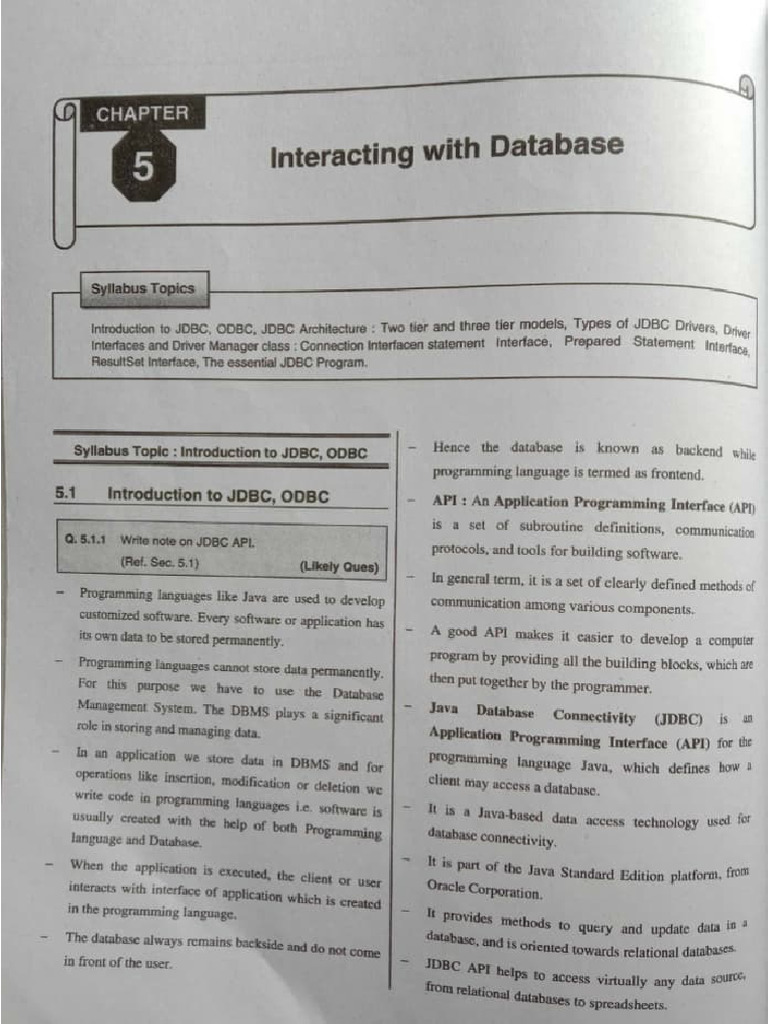Ajp 5 | PDF