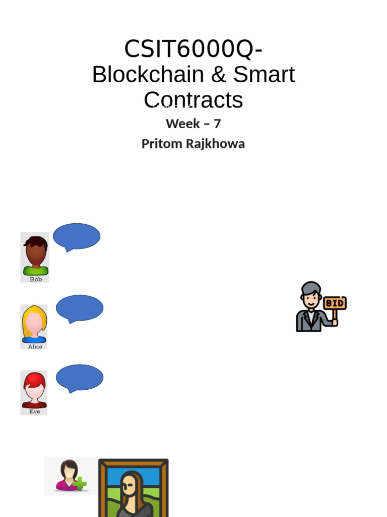 Week8 pdf applications of cryptography internet of things