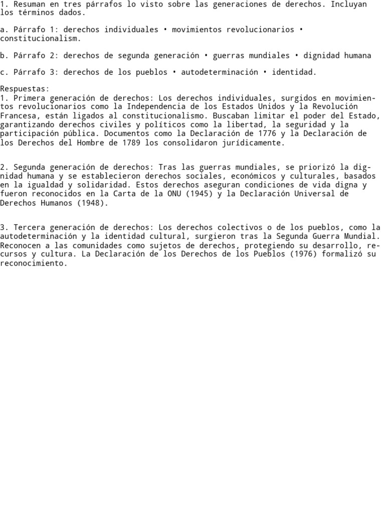 JotterPad - JotterPad | PDF