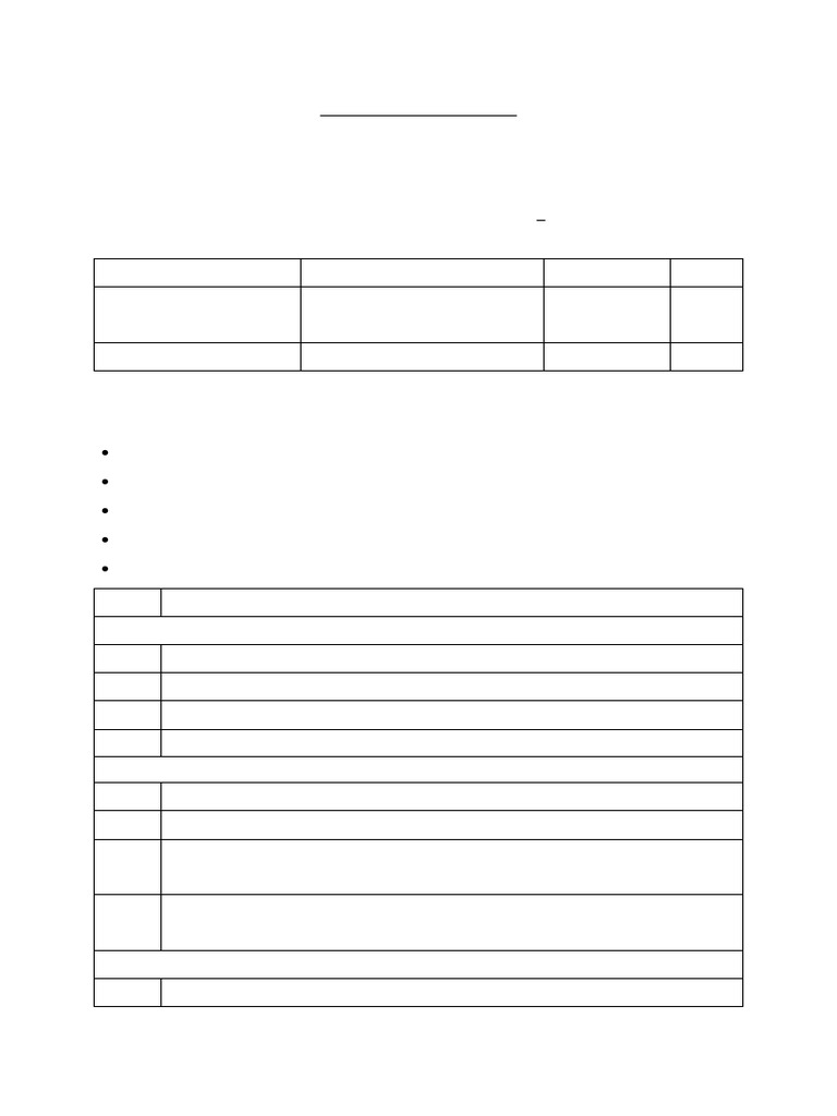 Software Lab Simulation for Communication | PDF | Telecommunications ...