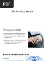 Contact for Further Assistance | PDF