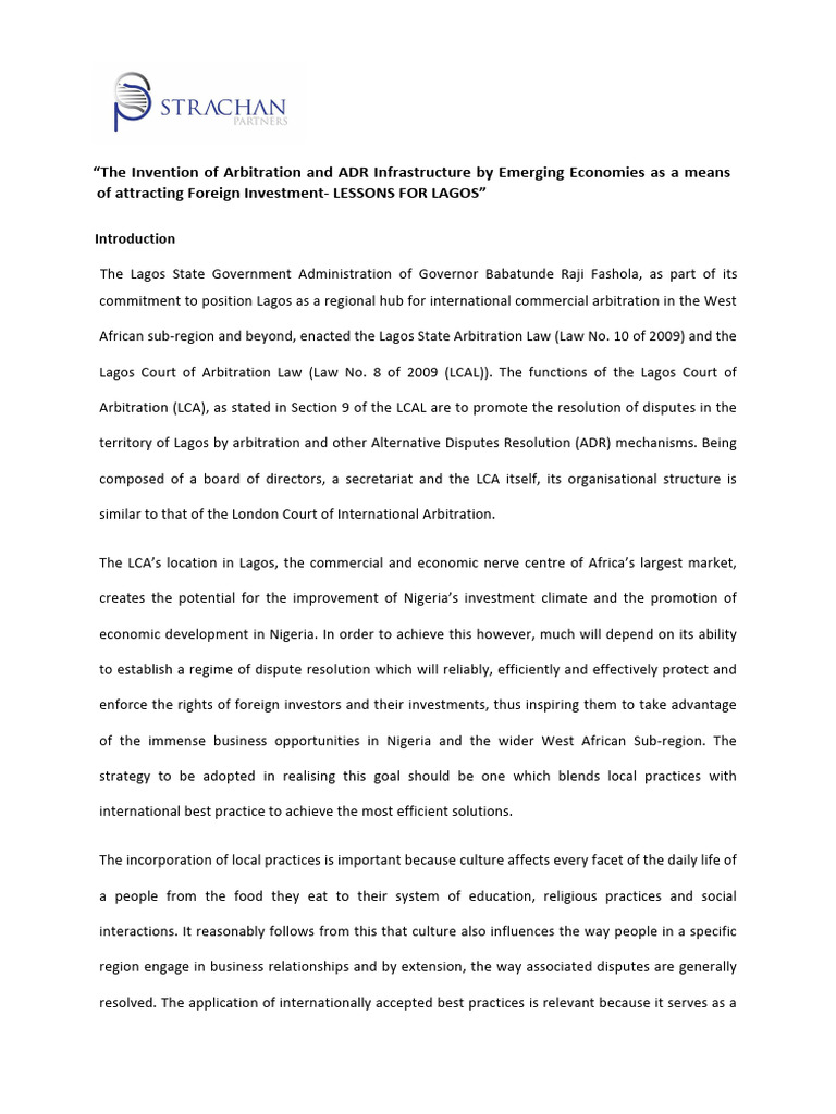 Print Friendly Pdf Alternative