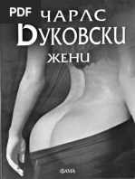 Charles-Bukowski_-_Zheni_-_6778-b | PDF