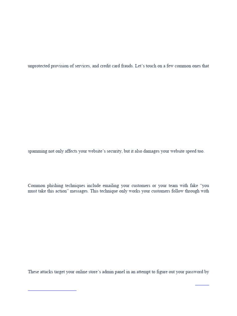 Unit 3 E Com Pdf Firewall Computing Security