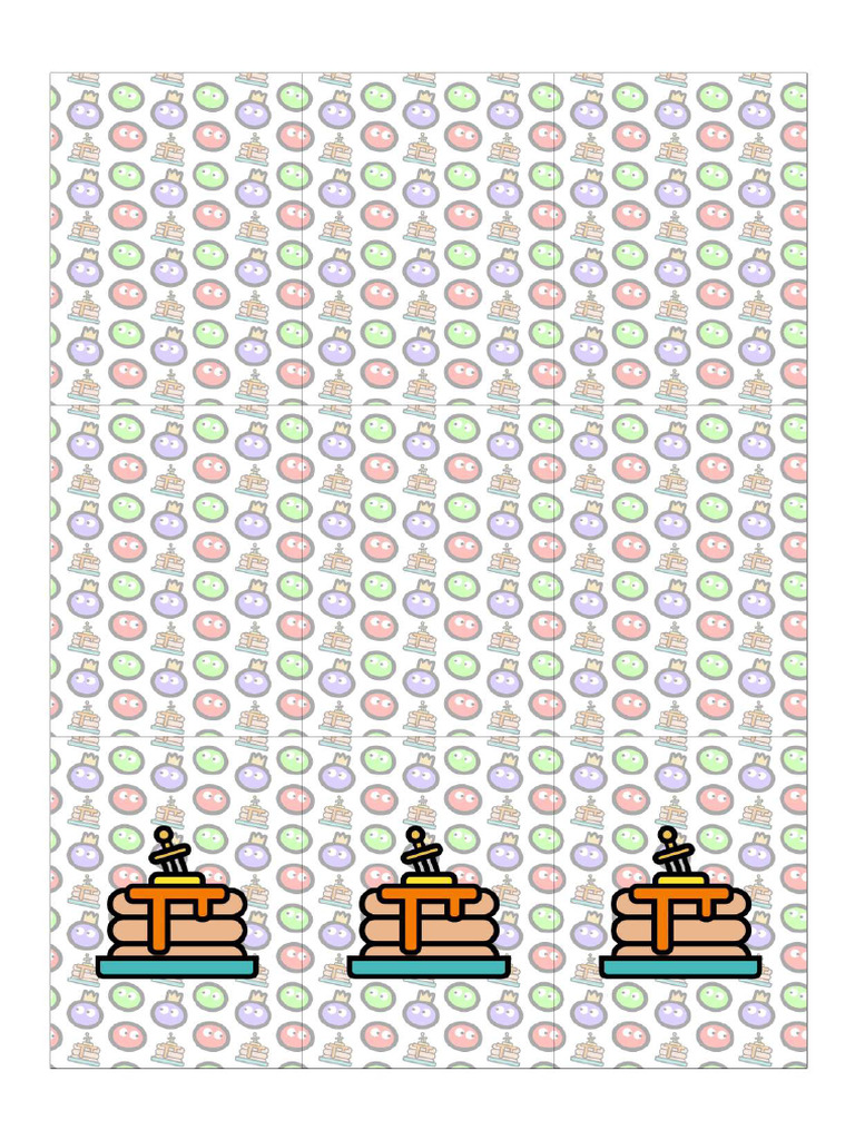 Back 1 Page-0001 | PDF