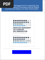 PSOC-PSIC-CODES-UPDATED | PDF | Vegetables | Truck