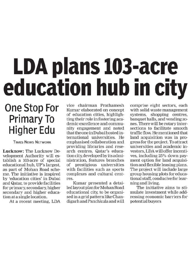 Lda 220924 | PDF