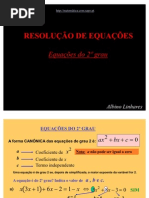Equa 2