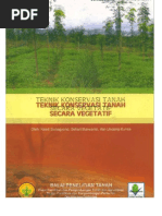 Download makalah konservqasi tanah by Taufiq Pomalaa SN80981182 doc pdf