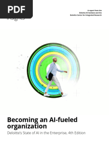 State-of-AI_wp