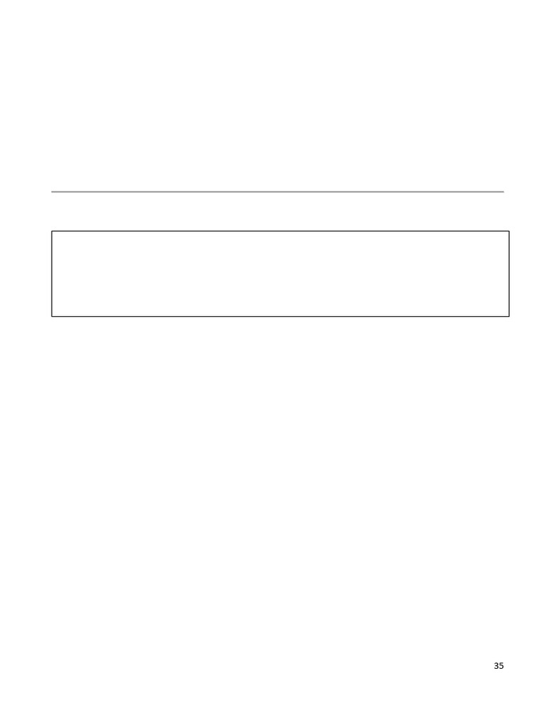 06 Sachin Velapure 01142 Pdf Welding Construction