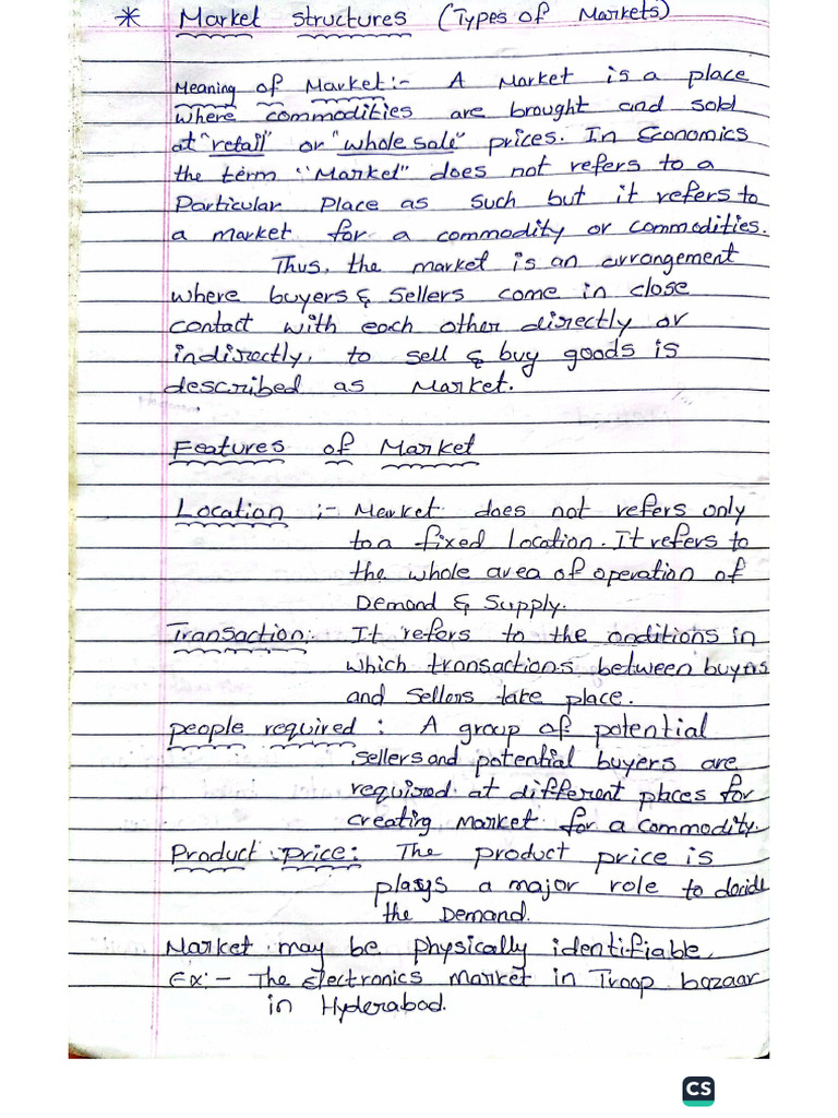 ME Unit 4 Imp Questions | PDF