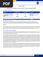 BS 5837 (2012) - Trees in Relation To Design, Demolition and ...