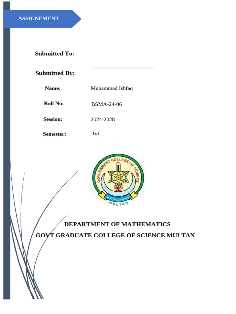 Front Page-5 | PDF