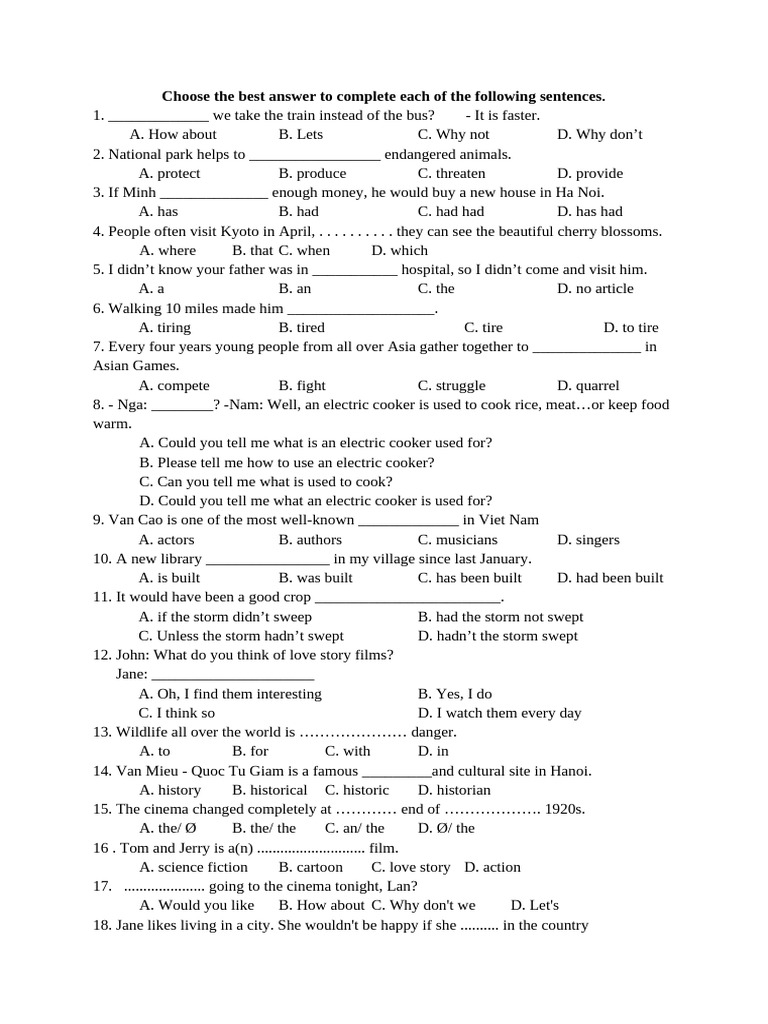 2 5 | PDF | Sign Language | American Sign Language