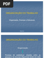 Organização do trabalho_2