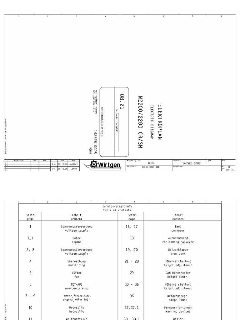0821 0076 | PDF