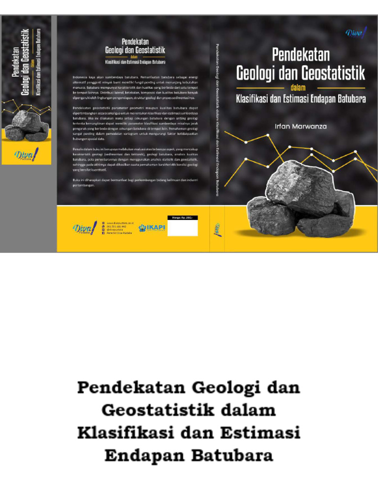 Eng chiroyli gey porno