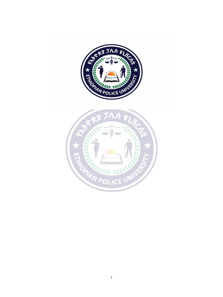 Final report to cid pdf fingerprint crimes