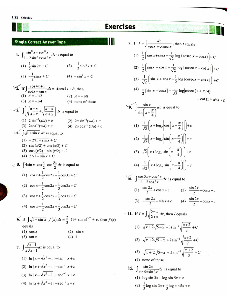 Document 10 | PDF