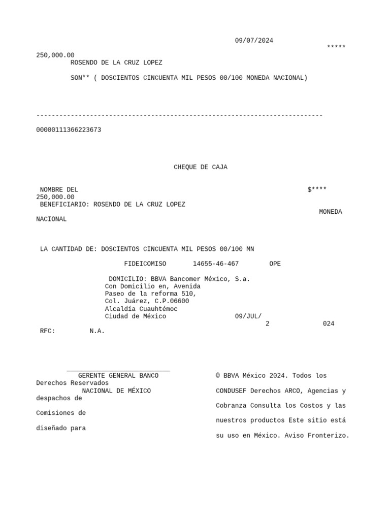 749733624 bancomer 23 pdf