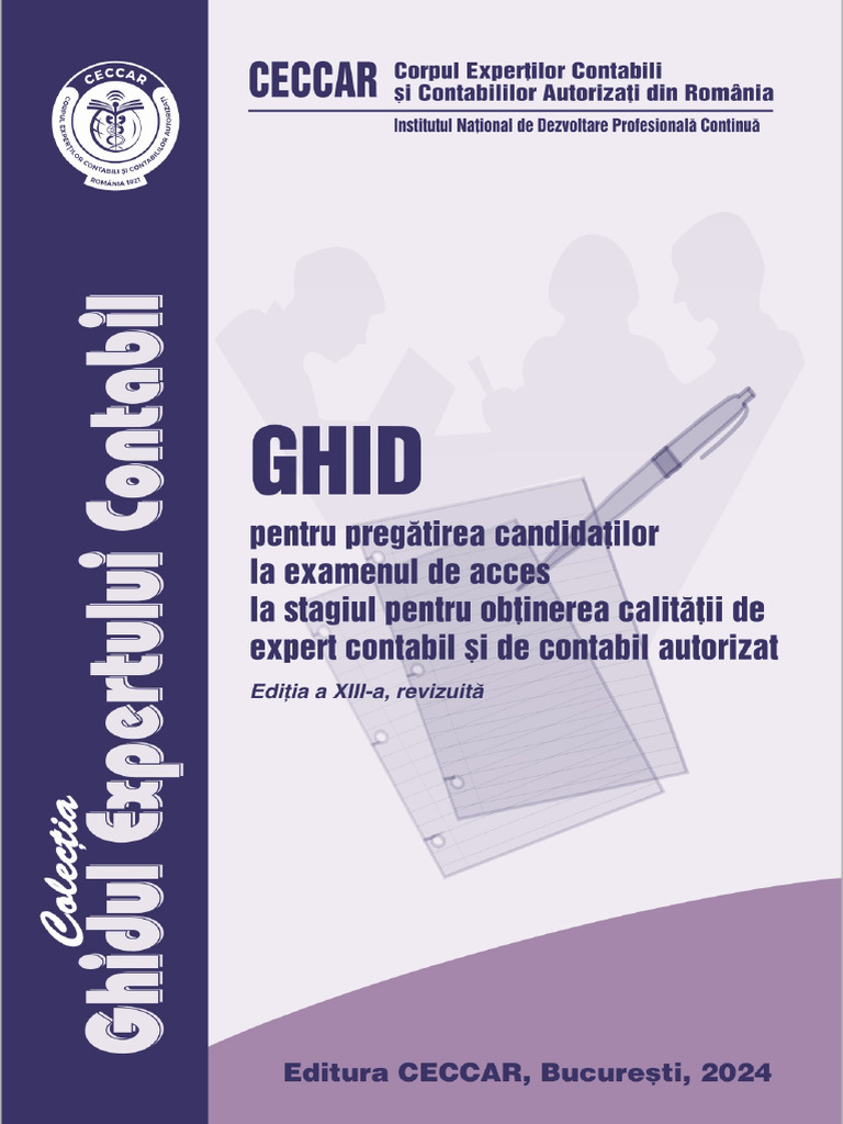 Fără Titlu | PDF