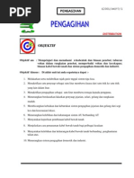 Sistem Penghantaran Elektrik