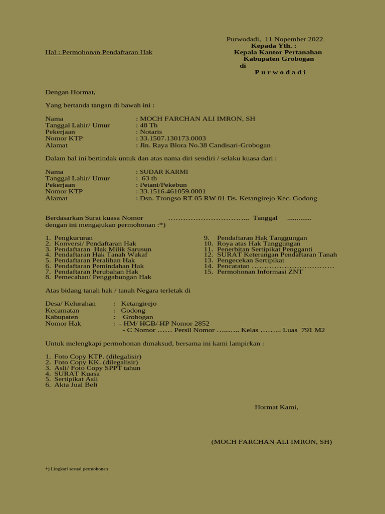 1314. APHB.KETANGIREJO | PDF