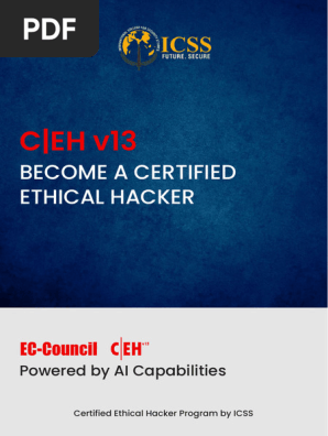 「セキュリティ」CEHテキスト CEH v11 Certified Ethical Hacker Study Guide + Practice