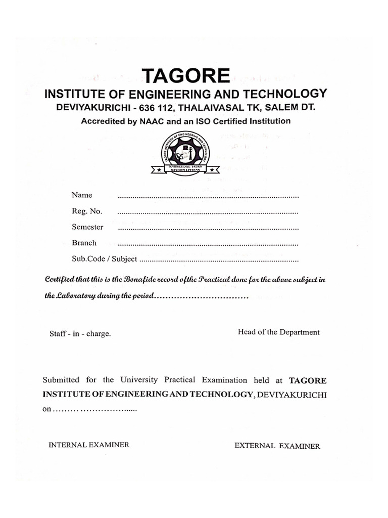 Bmi Calculator Pdf Software Engineering Software Development