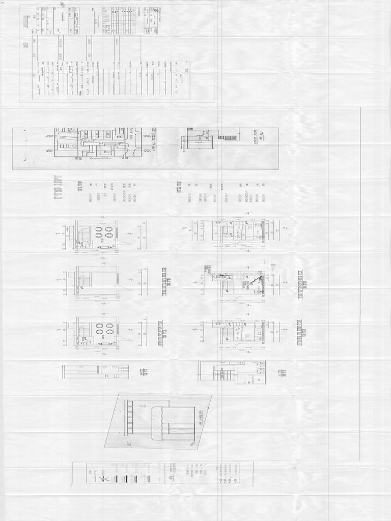 Scan 10 41 23 | PDF