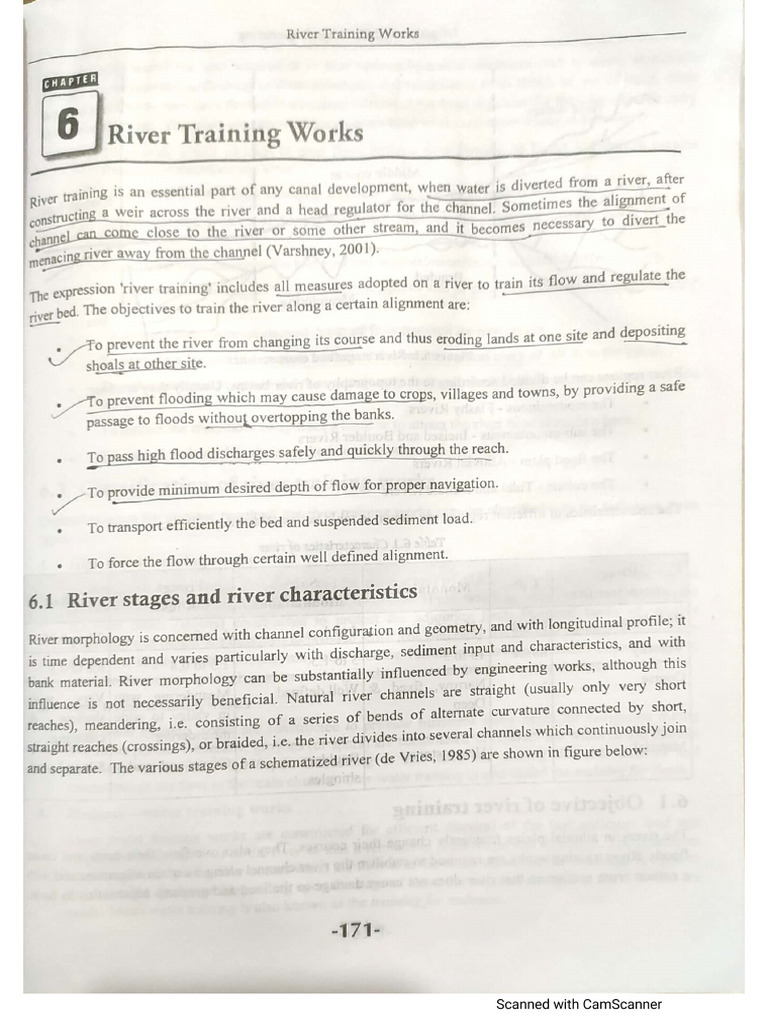Irrigation 6 9 | PDF