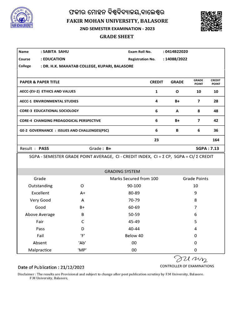 4107-pdf-qualifications-student-assessment-and-evaluation