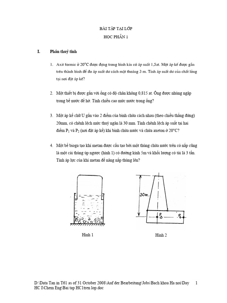Pdf24 merged 1 pdf