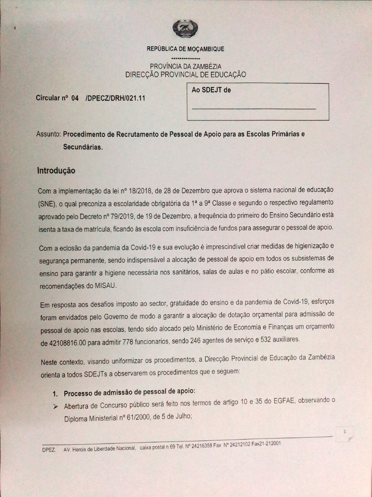 New Document 30 Apr 2021 10 14 101 | PDF