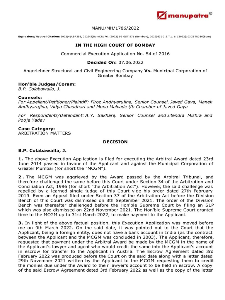 Angerlehner Structural and Civil Engineering ...