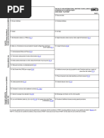 RIGIT BAGGY JORTS　-NAVY- Rules For Classification of Sea-Going Steel Ships Amendments