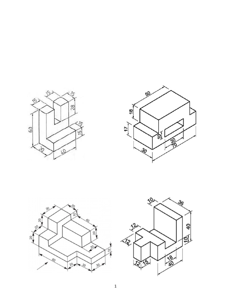 Sheet 2 | PDF