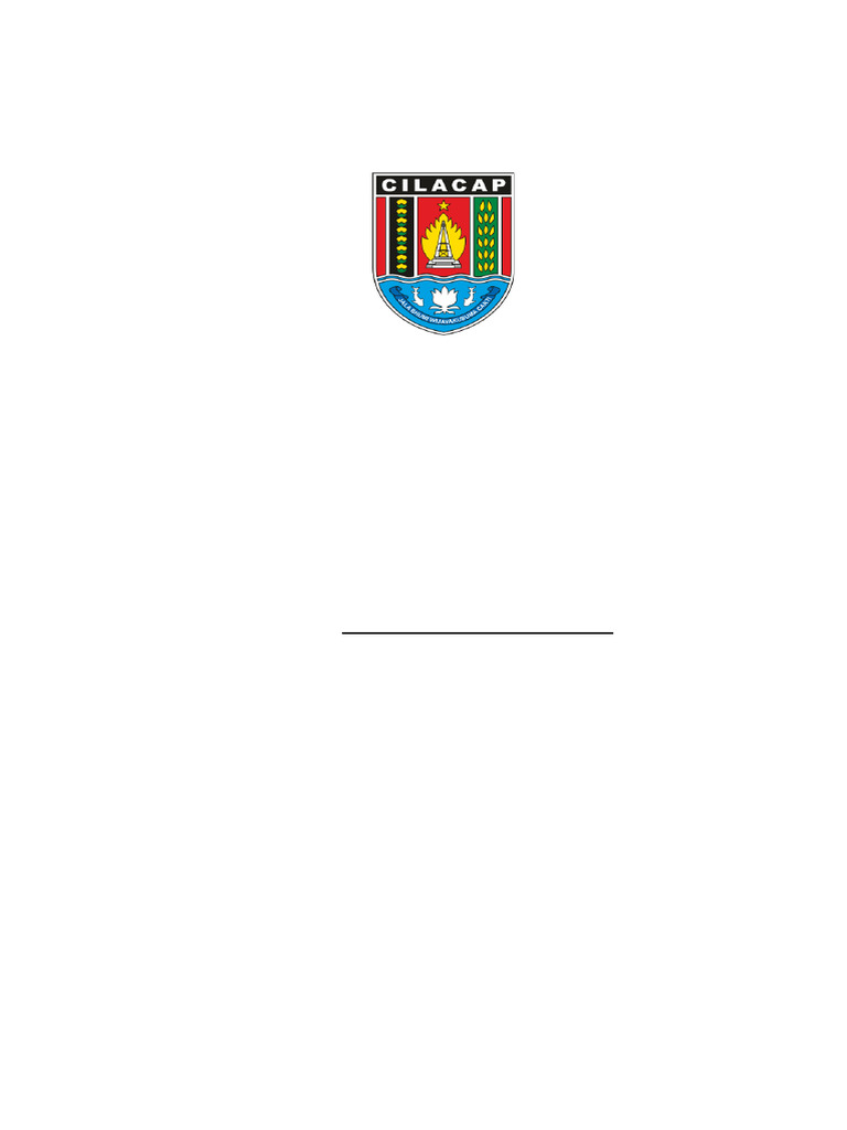 Rks Cimanggu 02 23 - 24 Fix | PDF