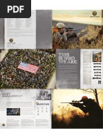 Download 2012 Leupold Sports Optics Catalog by Leupold  Stevens SN80987057 doc pdf