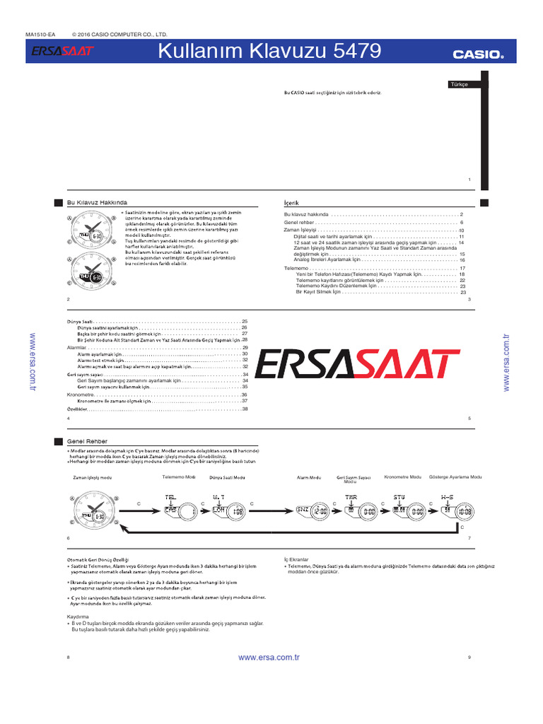 5479 | PDF